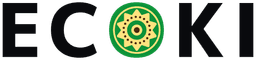 Ecoki